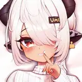 ArtsyVRC