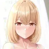シュクリーン
