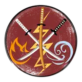 3katanas