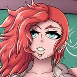 Grimoo Art
