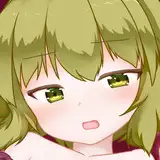ぱぷ@ぱーぷるけいぶ