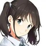 hatake-nk
