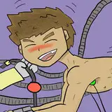 DrFetish
