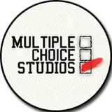 MultipleChoiceStudios