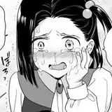 ときわゆたか