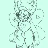 BugAfterDark