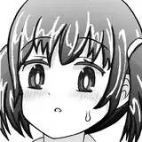 ハミー