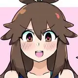 しつー