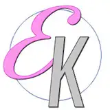 erokord