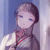 AmaryllisJOI