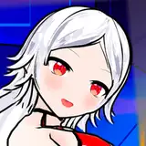 Many videos