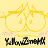 YellowZoneMX 