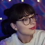 skepticalpickle