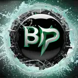 Black Pearl Games