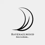 Ravenaelwood