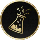 rinmaru