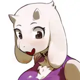 Rabbitadvisory