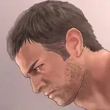 たっつん