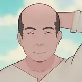 NTRLORD