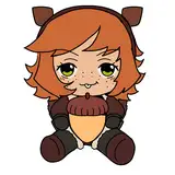 Oden