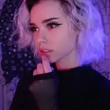 NYYXXII
