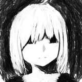 Hikamio
