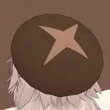 Narumi