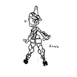 ZzWz