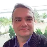 Mauro Xavier Retro Developer