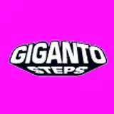 gigantosteps