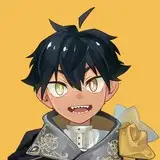 ハトムギ！