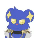 LxzyLux