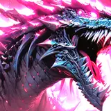 Dino@Top