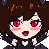 Arisane