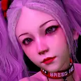 CyperPunk