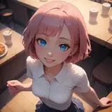 PasArt