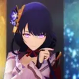 Flowers MMD