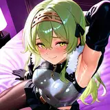 かたるたん