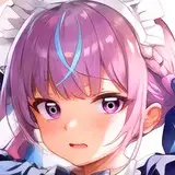 みなみあき：ホロライブえっちすこ