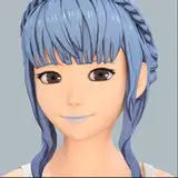 FinuraArts