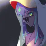 suzuyamaru