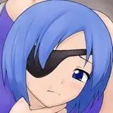 ぬるはち