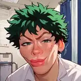 VelianthArt