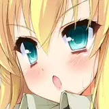 tsumugie