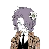 💜Cecilia Carrollese💚