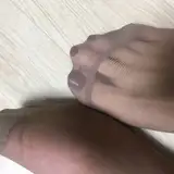 정션의페티쉬