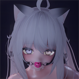 MysteriousHB