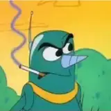 gimmemysmokes