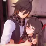 ハイネ