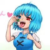 vorekimaneko